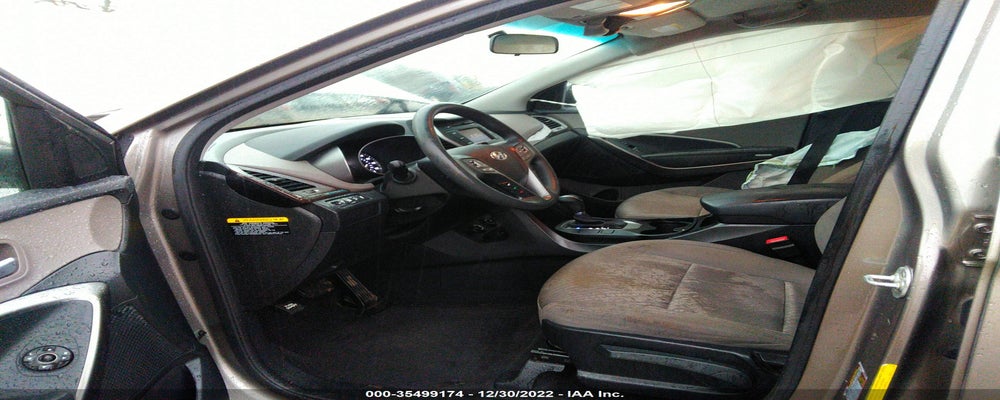 5NMZT3LB9JH086200 2018 HYUNDAI SANTA FE SPORT photo no. 5