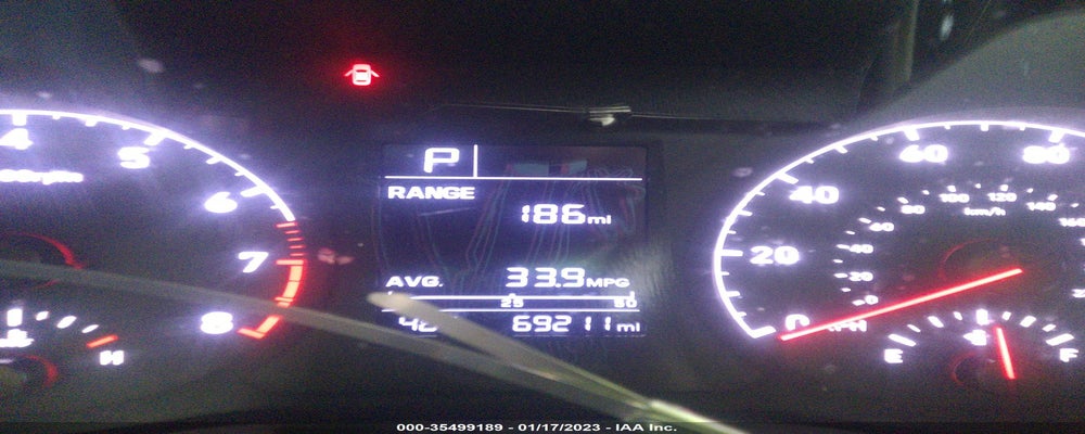 3KPC24A35KE042794 2019 HYUNDAI ACCENT photo no. 7