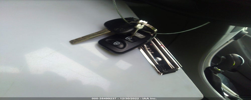 5NPEB4AC4DH622867 2013 HYUNDAI SONATA photo no. 11