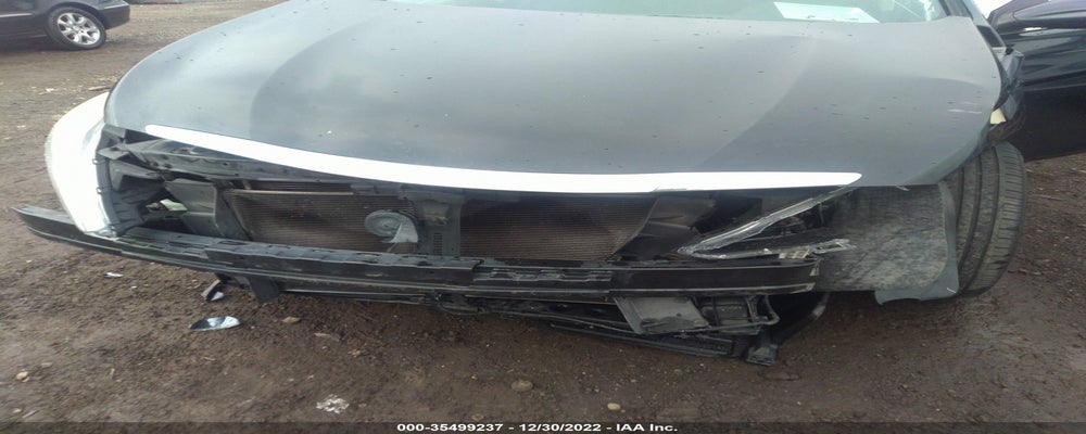 5NPEB4AC4DH622867 2013 HYUNDAI SONATA photo no. 6