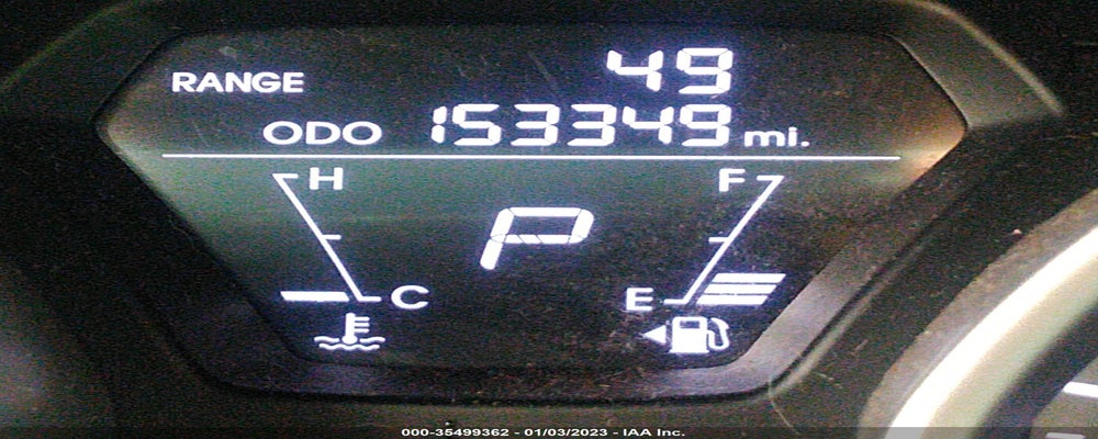 KMHDH4AE2DU590370 2013 HYUNDAI ELANTRA photo no. 7