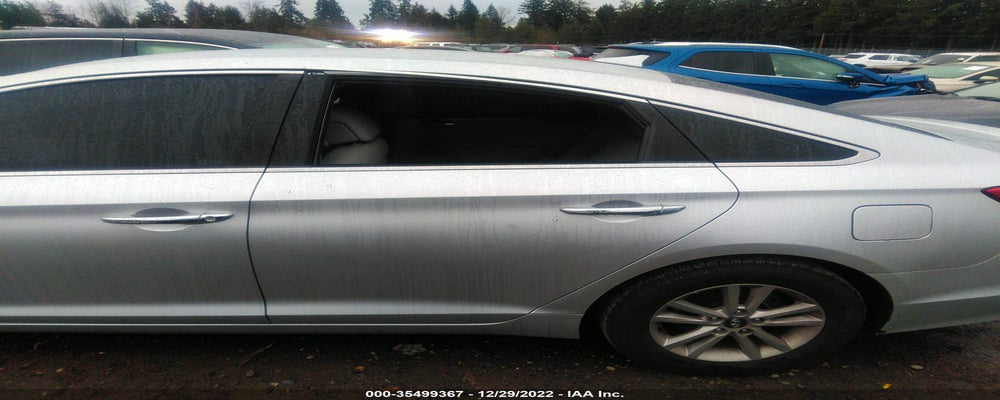 5NPE24AF4GH331056 2016 HYUNDAI SONATA photo no. 6