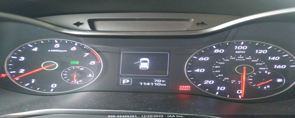 KMHTC6AE1GU295058 2016 HYUNDAI VELOSTER photo no. 7