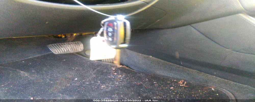 5NPE24AF7JH724914 2018 HYUNDAI SONATA photo no. 11