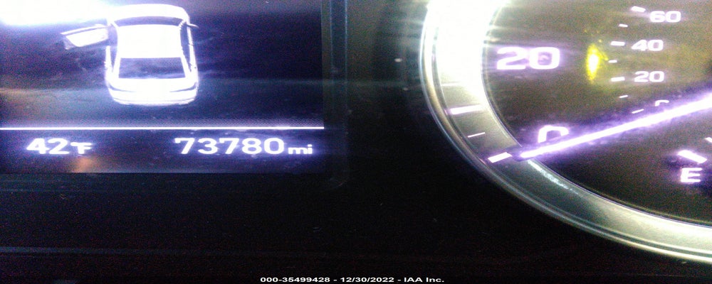 5NPE24AF7JH724914 2018 HYUNDAI SONATA photo no. 7