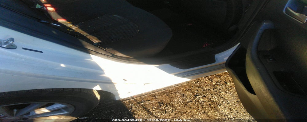 5NPE24AF7JH724914 2018 HYUNDAI SONATA photo no. 8
