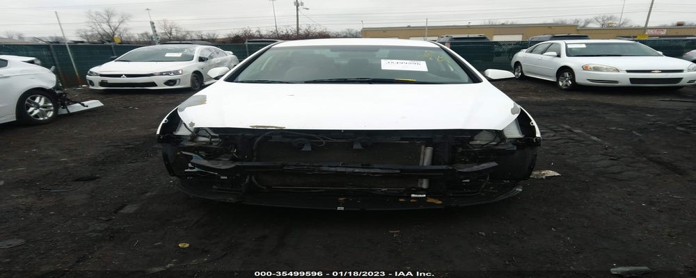 5NPE24AF7HH460345 2017 HYUNDAI SONATA photo no. 6