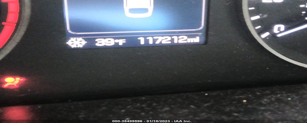 5NPE24AF7HH460345 2017 HYUNDAI SONATA photo no. 7