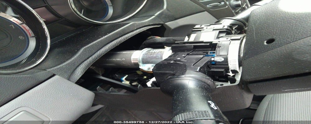 5NPEB4AC1EH835941 2014 HYUNDAI SONATA photo no. 6