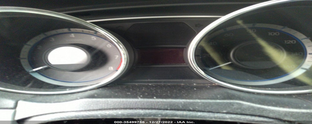 5NPEB4AC1EH835941 2014 HYUNDAI SONATA photo no. 7