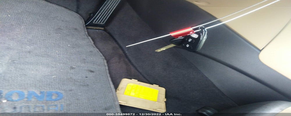 5NPEB4AC5EH928896 2014 HYUNDAI SONATA photo no. 11