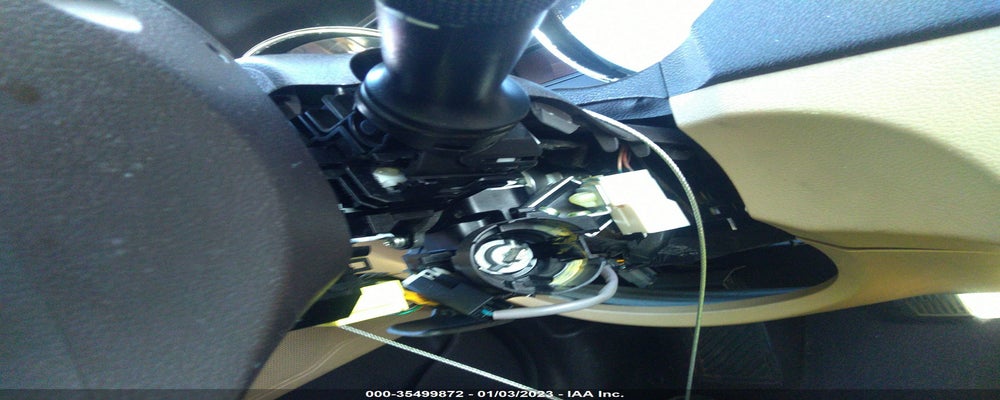 5NPEB4AC5EH928896 2014 HYUNDAI SONATA photo no. 6