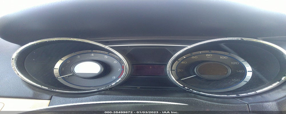 5NPEB4AC5EH928896 2014 HYUNDAI SONATA photo no. 7