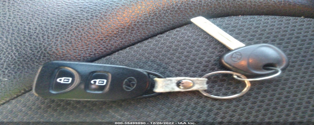 KM8JUCAG9EU927760 2014 HYUNDAI TUCSON photo no. 11
