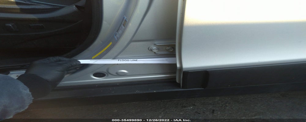 KM8JUCAG9EU927760 2014 HYUNDAI TUCSON photo no. 6