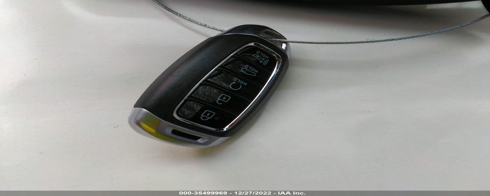 5NPLS4AG0MH033762 2021 HYUNDAI ELANTRA photo no. 11