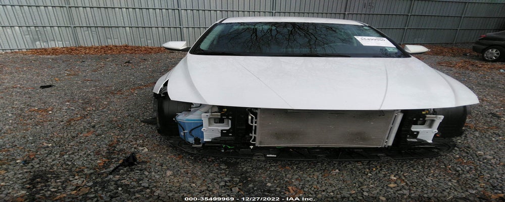 5NPLS4AG0MH033762 2021 HYUNDAI ELANTRA photo no. 6