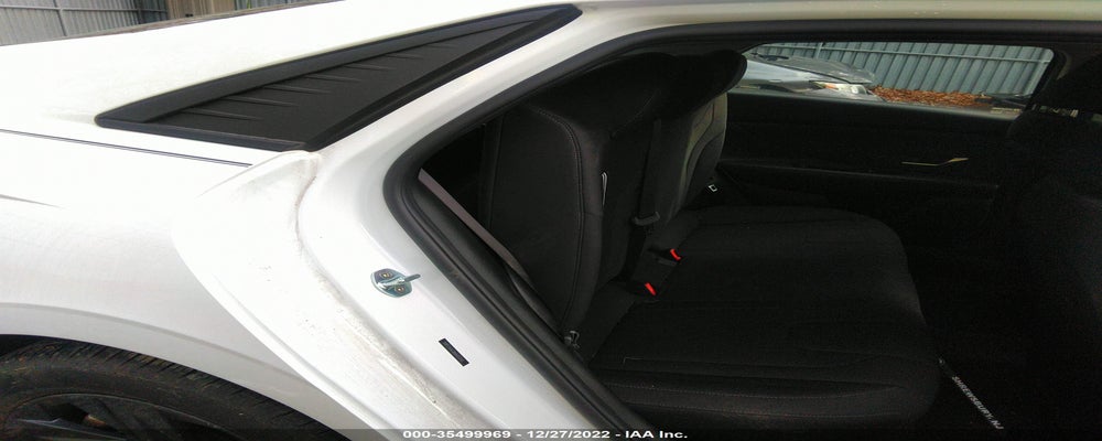 5NPLS4AG0MH033762 2021 HYUNDAI ELANTRA photo no. 8