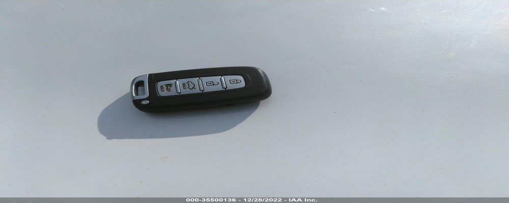 KMHEC4A47DA095898 2013 HYUNDAI SONATA HYBRID photo no. 11