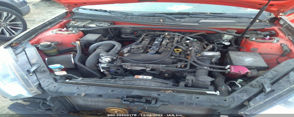 KMHHT6KD4DU112193 2013 HYUNDAI GENESIS COUPE photo no. 10