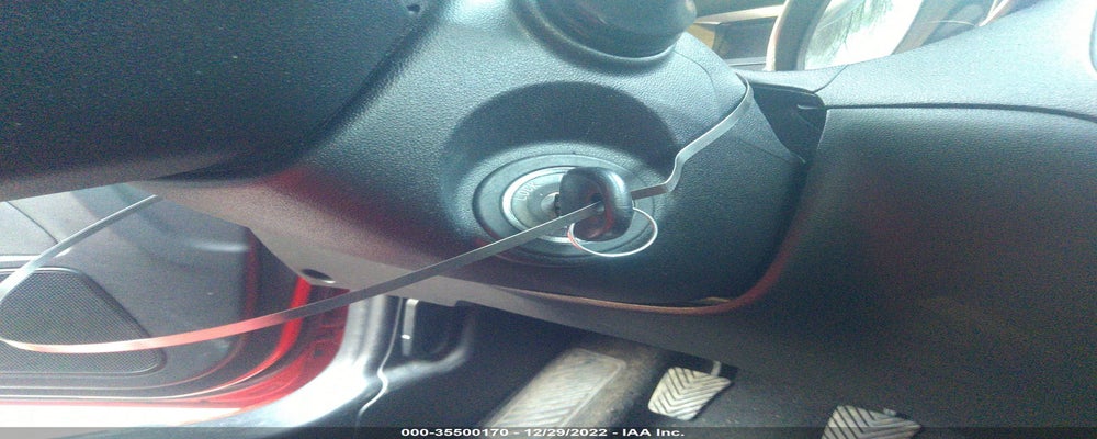 KMHHT6KD4DU112193 2013 HYUNDAI GENESIS COUPE photo no. 11