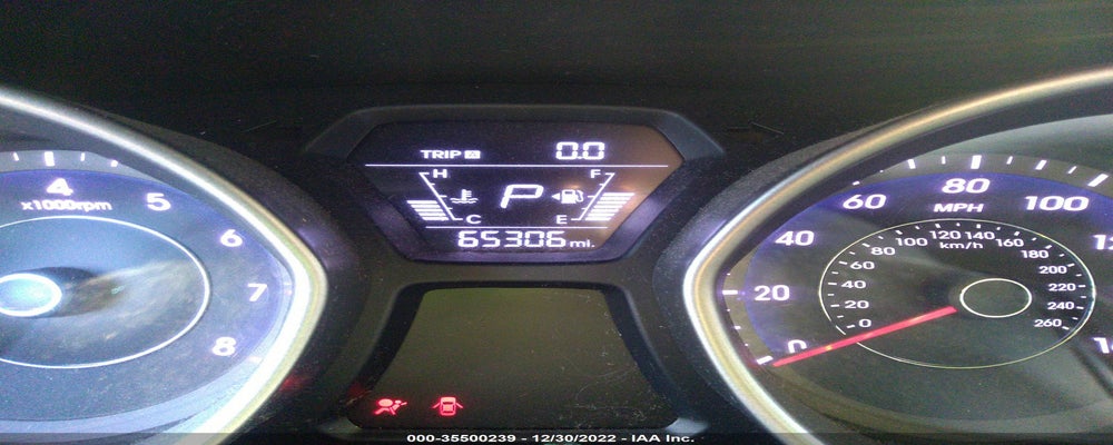 5NPDH4AE9GH683745 2016 HYUNDAI ELANTRA photo no. 7