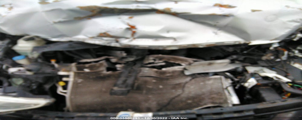 5NPEB4AC5DH664982 2013 HYUNDAI SONATA photo no. 10