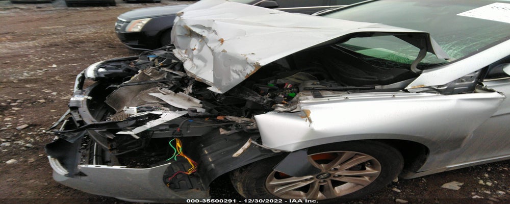 5NPEB4AC5DH664982 2013 HYUNDAI SONATA photo no. 6
