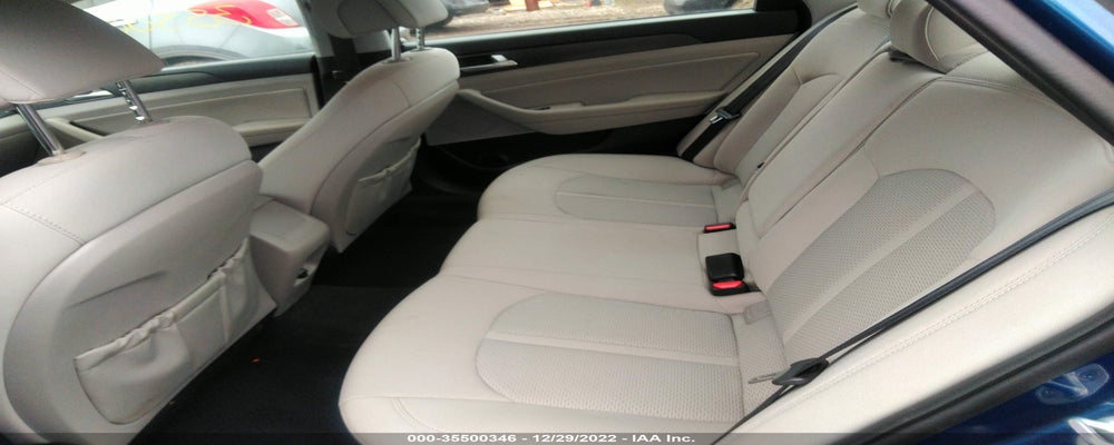 5NPE34AF9GH349680 2016 HYUNDAI SONATA photo no. 8