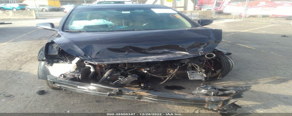 5NPDH4AE6BH008640 2011 HYUNDAI ELANTRA photo no. 6