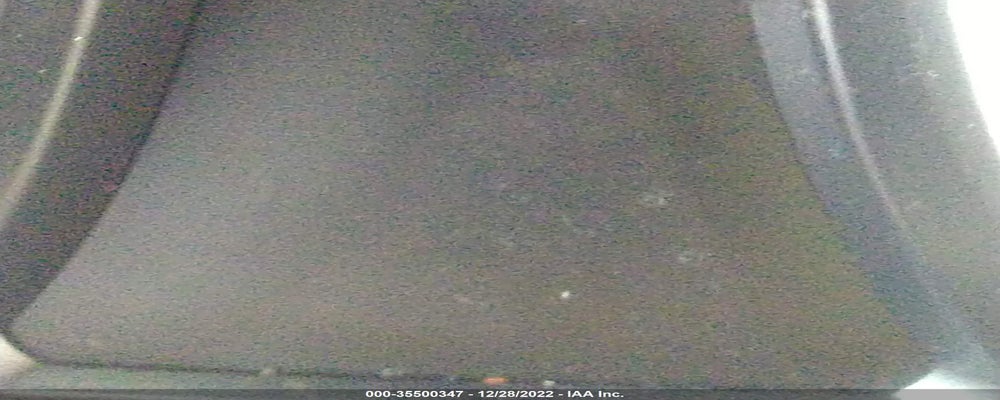 5NPDH4AE6BH008640 2011 HYUNDAI ELANTRA photo no. 7
