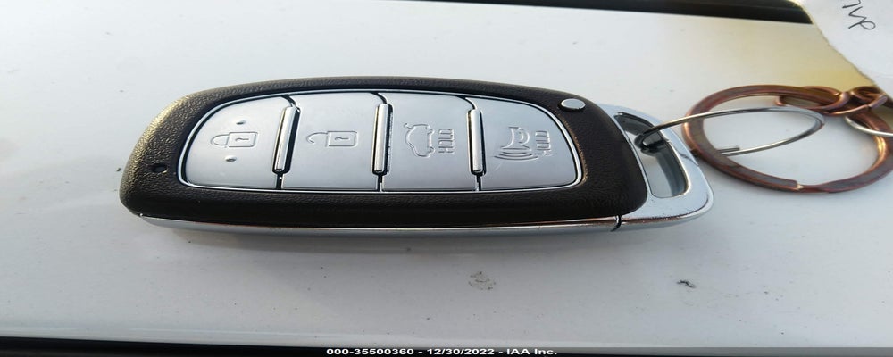 5NPD84LFXLH526516 2020 HYUNDAI ELANTRA photo no. 11