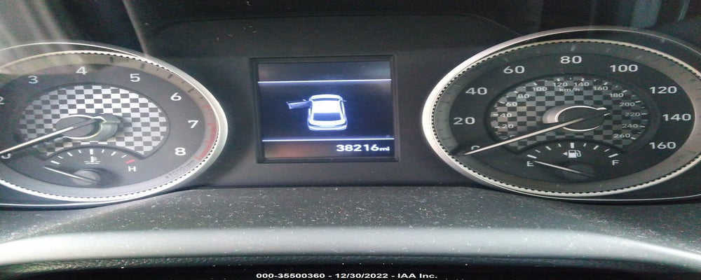 5NPD84LFXLH526516 2020 HYUNDAI ELANTRA photo no. 7