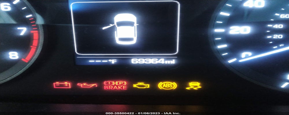 5NPE34AF7HH451643 2017 HYUNDAI SONATA photo no. 7