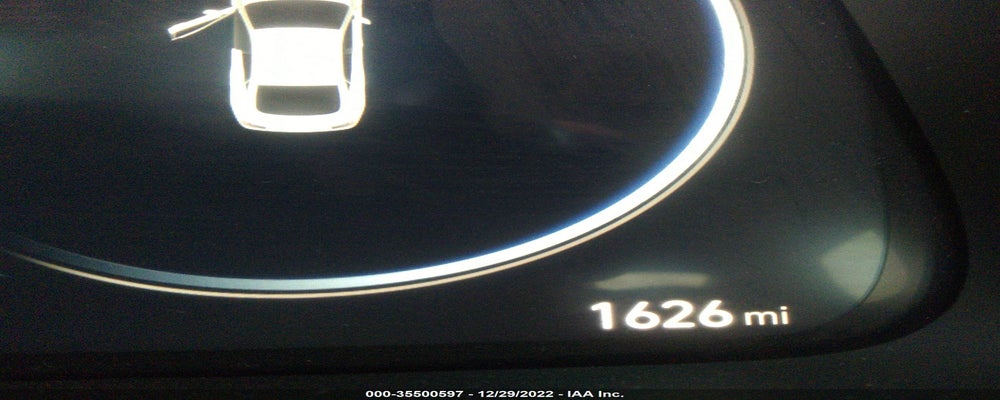 KMHL14JA3NA225163 2022 HYUNDAI SONATA photo no. 7