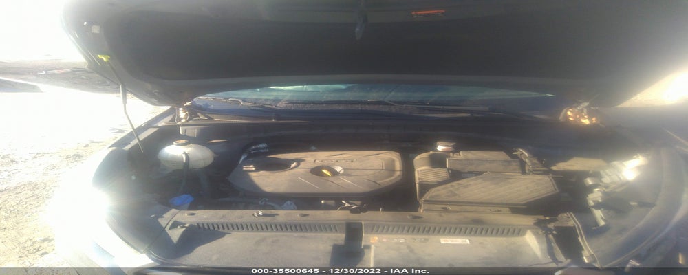 KM8J3CA42HU338336 2017 HYUNDAI TUCSON photo no. 10