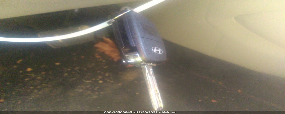 KM8J3CA42HU338336 2017 HYUNDAI TUCSON photo no. 11
