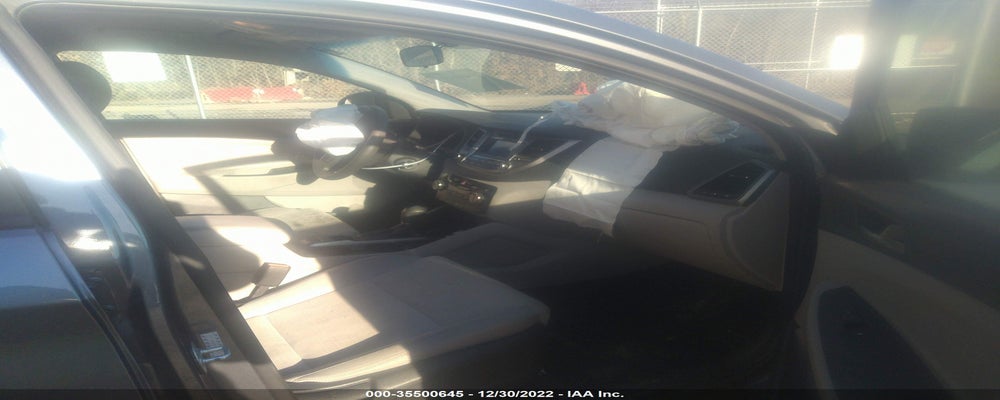 KM8J3CA42HU338336 2017 HYUNDAI TUCSON photo no. 5