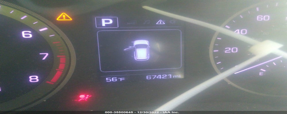 KM8J3CA42HU338336 2017 HYUNDAI TUCSON photo no. 7