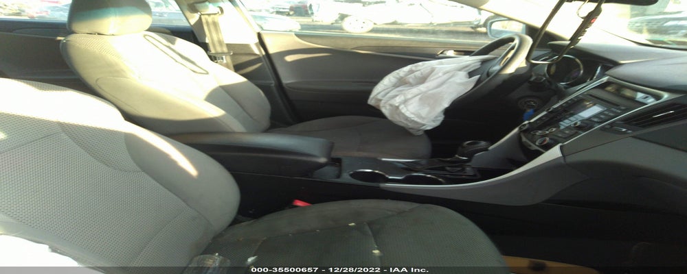 5NPEB4AC8DH770083 2013 HYUNDAI SONATA photo no. 5
