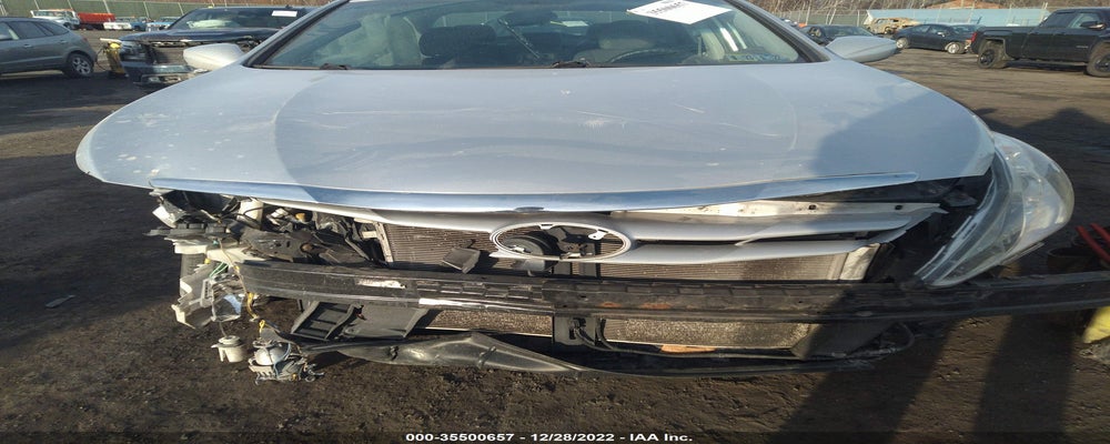 5NPEB4AC8DH770083 2013 HYUNDAI SONATA photo no. 6