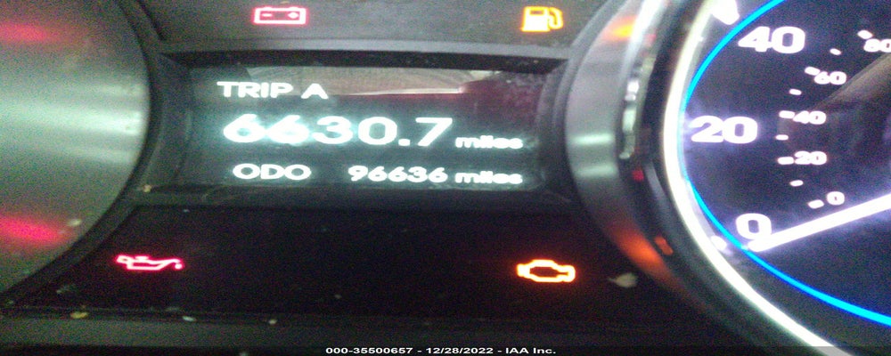 5NPEB4AC8DH770083 2013 HYUNDAI SONATA photo no. 7