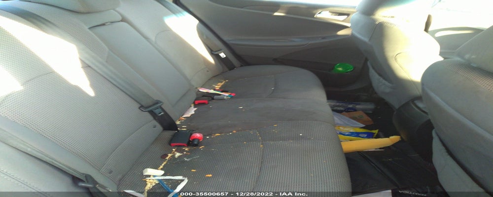 5NPEB4AC8DH770083 2013 HYUNDAI SONATA photo no. 8