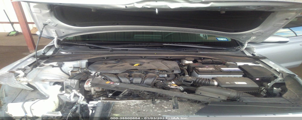 KMHH35LE6LU135703 2020 HYUNDAI ELANTRA GT photo no. 10