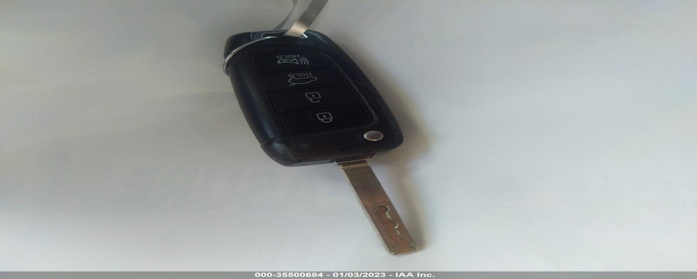 KMHH35LE6LU135703 2020 HYUNDAI ELANTRA GT photo no. 11