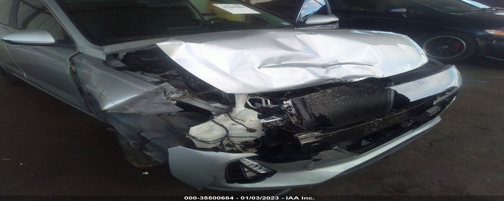 KMHH35LE6LU135703 2020 HYUNDAI ELANTRA GT photo no. 6
