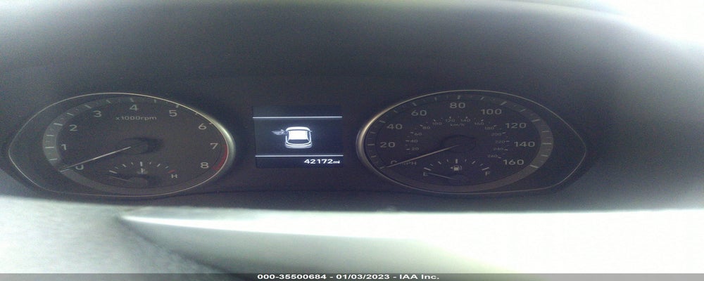 KMHH35LE6LU135703 2020 HYUNDAI ELANTRA GT photo no. 7