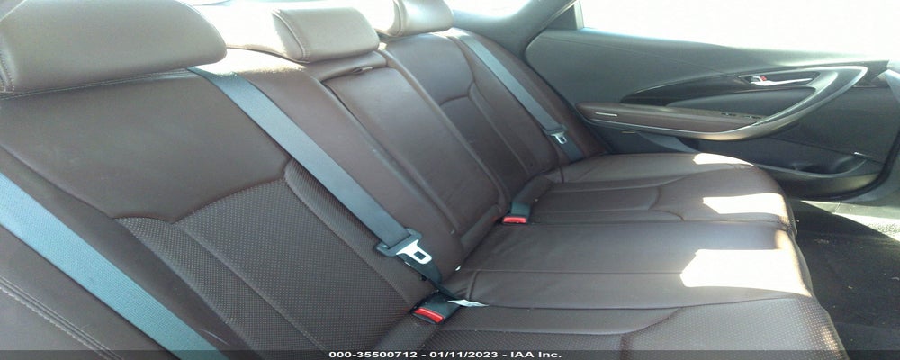 KMHFG4JG4CA120340 2012 HYUNDAI AZERA photo no. 8