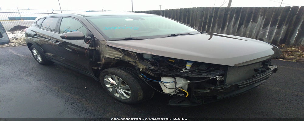 KM8J2CA43KU963130 2019 HYUNDAI TUCSON photo no. 14