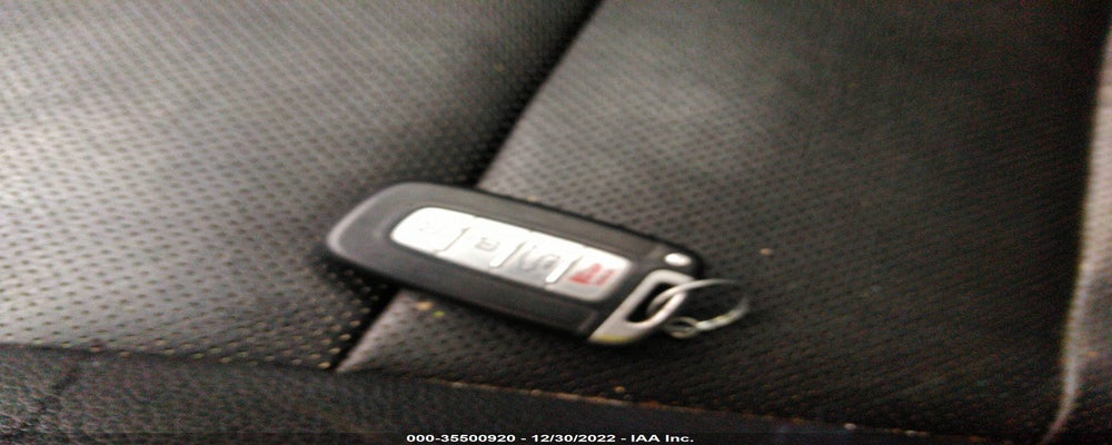 KMHTC6AE5GU293944 2016 HYUNDAI VELOSTER photo no. 11